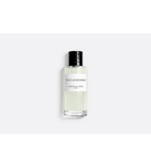 La Collection Privée Christian Dior - The Cachemire Fragrance 125ml